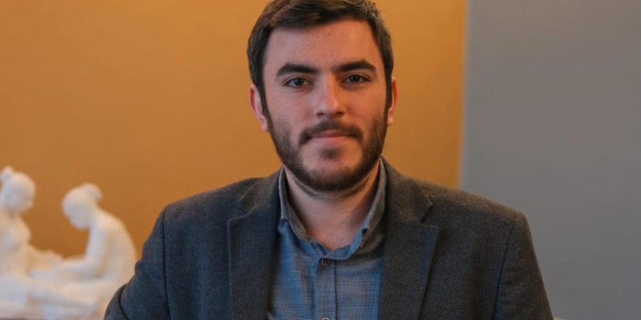 Gazeteci İsmail Arı tahliye edildi: ''75 gün yerde yattım''