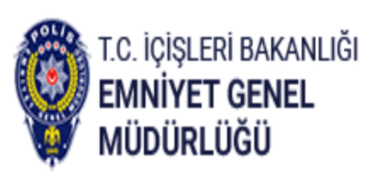 Adalar Belediyesi'nde Mali Şube hareketliliği: 24 imar dosyasına inceleme