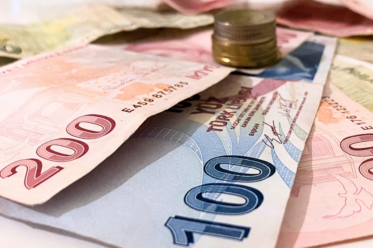 PTT şubelerinden ve banka hesaplarından çekilecek!  8,4 milyar liralık ödeme