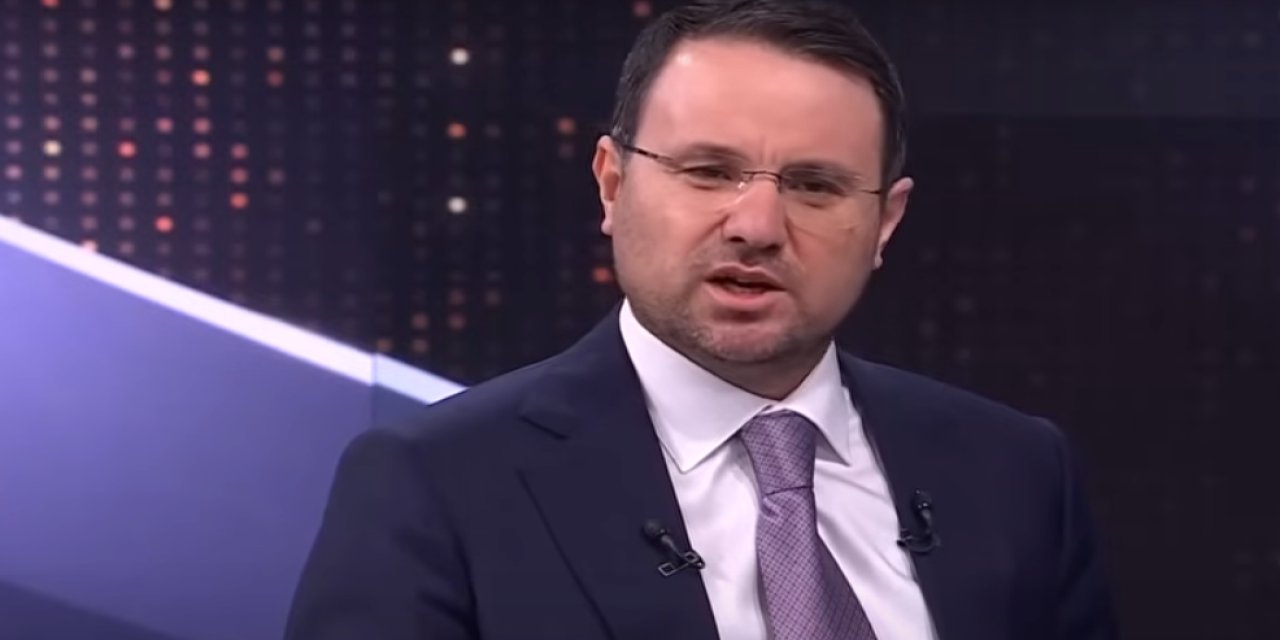 Bakan Gürlek duyurdu: Adalet Bakanlığı 15 bin personel alacak! İşte başvuru tarihleri ve kadro dağılımı
