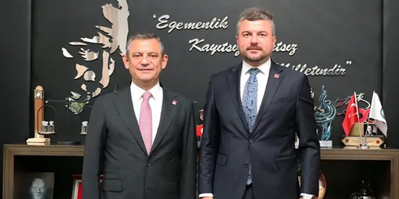 Buca Belediyesi operasyonu: Başkan Görkem Duman ve eski başkan Erhan Kılıç dahil 42 kişi tutuklandı
