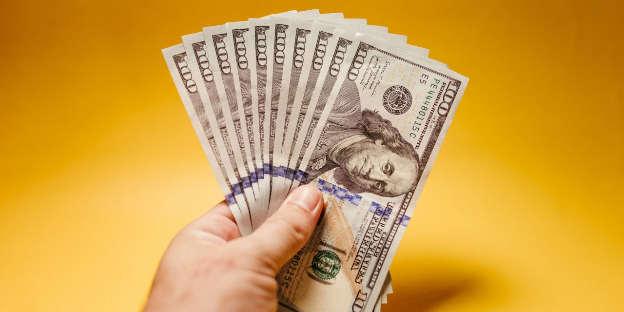 Küresel finans devleri yıl sonu Dolar/TL tahminini güncelledi: İşte beklenen rakam!