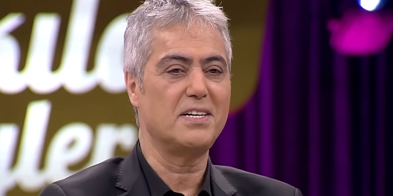 Cengiz Kurtoğlu'ndan korkutan haber! Konser yolunda kaza geçirdi - İlk açıklama geldi