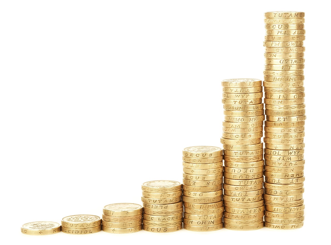 ABD Merkez Bankası (Fed) faiz kararını duyurdu