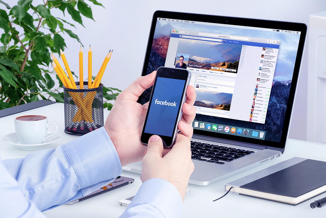 Facebook'ta Para Kazanma Krizi: Çok Sayıda Sayfanın Geliri Askıya Alındı