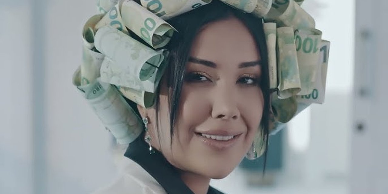 Sosyal medyada Dilan Polat dönemi bitti! Mahkemeden tüm hesaplarına ''erişim engeli'' kararı
