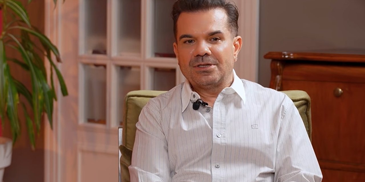 Adli Tıp 'pozitif' dedi, Kenan Doğulu 'negatif' raporu sundu: "Gerçeğin ortaya çıkacağına inanıyorum"