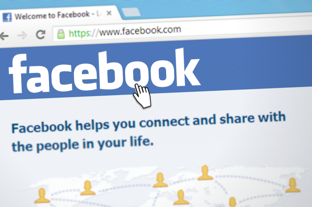 Facebook'tan milyonlarca sayfayı ilgilendiren karar! Özgün olmayan içeriklere kısıtlama geliyor