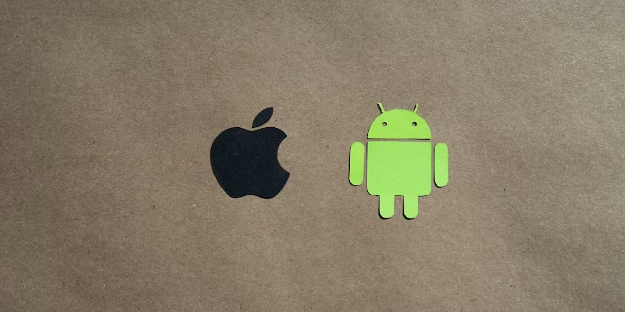 Google'dan güvenlik hamlesi: Android'i iOS'tan ayıran o özellik kısıtlanıyor!