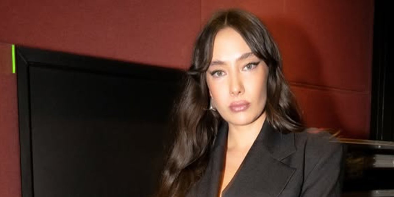 Neslihan Atagül 3 yıllık ekran sessizliğini bozuyor! Ay Yapım ile sezonun en iddialı projesi için el sıkıştı