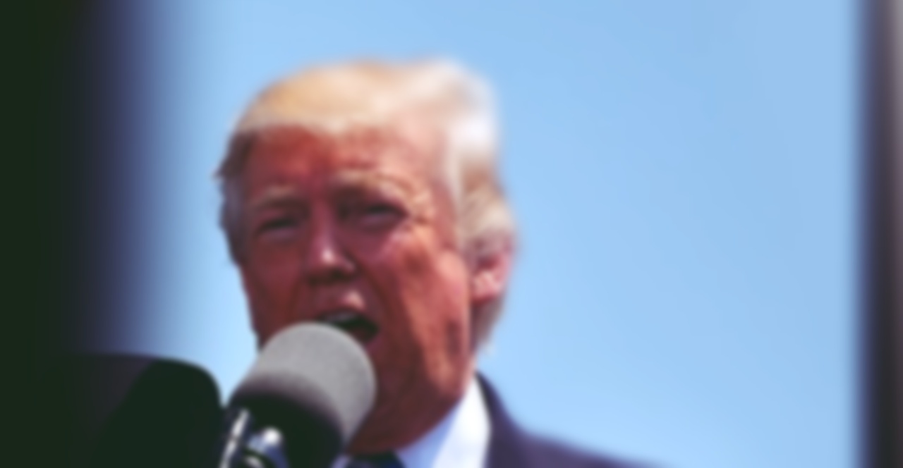 Trump’tan Almanya’ya yeni gümrük vergisi tehdidi geldi
