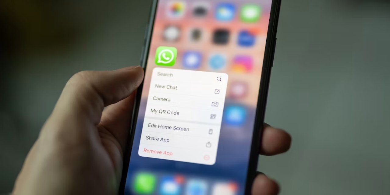 WhatsApp'ta ücretli 'Plus' dönemi resmen başladı! İşte Türkiye fiyatı ve özellikleri