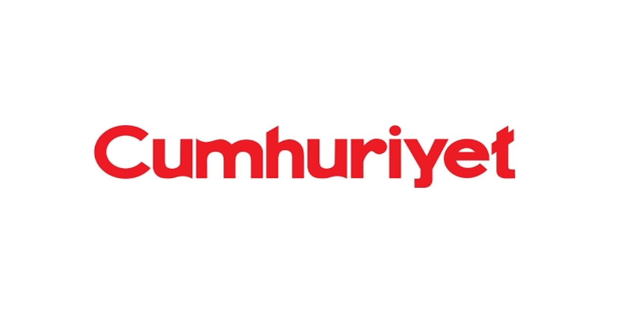 NATO'dan Cumhuriyet'in akreditasyon talebine ret: ''Web sitesinden takip edin''