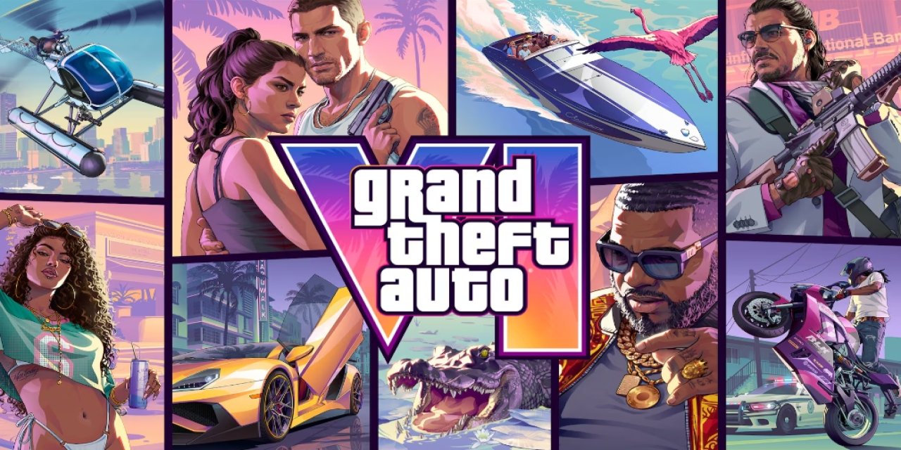 GTA 6’nın satış fiyatı ve çıkış tarihi belli oldu: Ön siparişler yarın başlıyor!