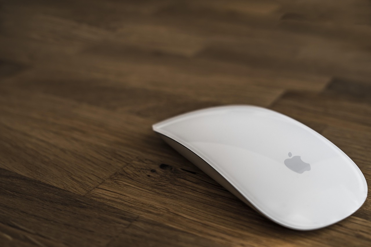 Maliyetler artınca Apple bazı ürünlerine zam yaptı