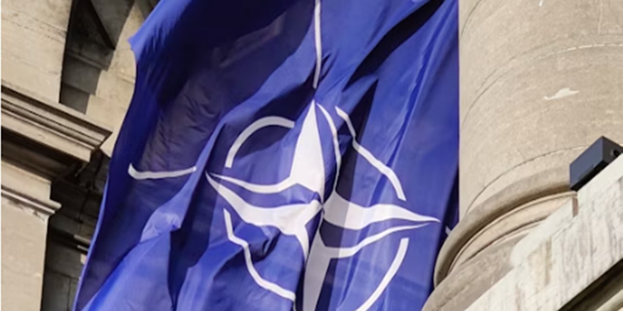 NATO Zirvesi öncesi sosyal medyada erişim engeli dalgası: Aralarında SOL Genç, Umut Gazetesi ve Laborans da var