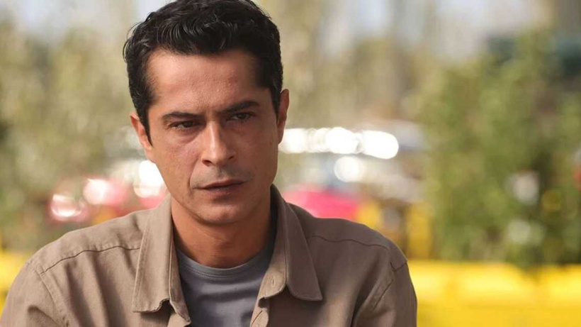 İsmail Hacıoğlu “Yeraltı” dizisine mi geliyor? NOW TV'den sürpriz transfer