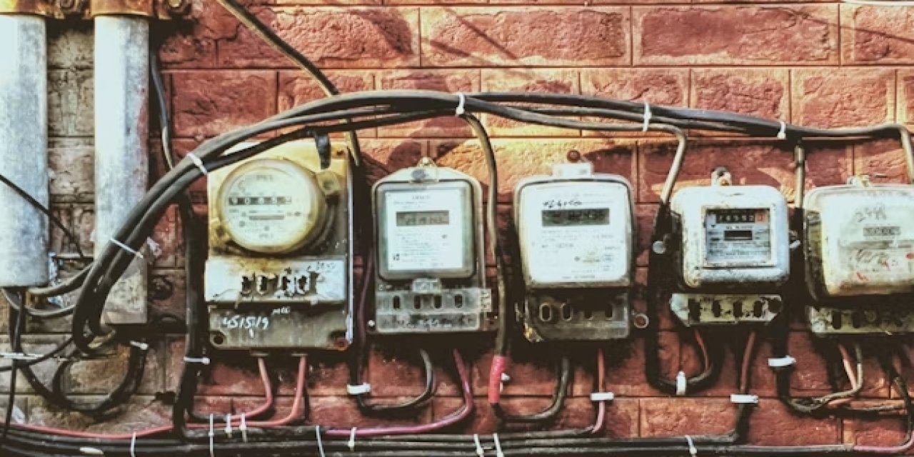 Elektrik, su ve doğalgaz sayaçlarında büyük değişiklik yolda! EPDK'den 'Milli Akıllı Sayaç' hamlesi