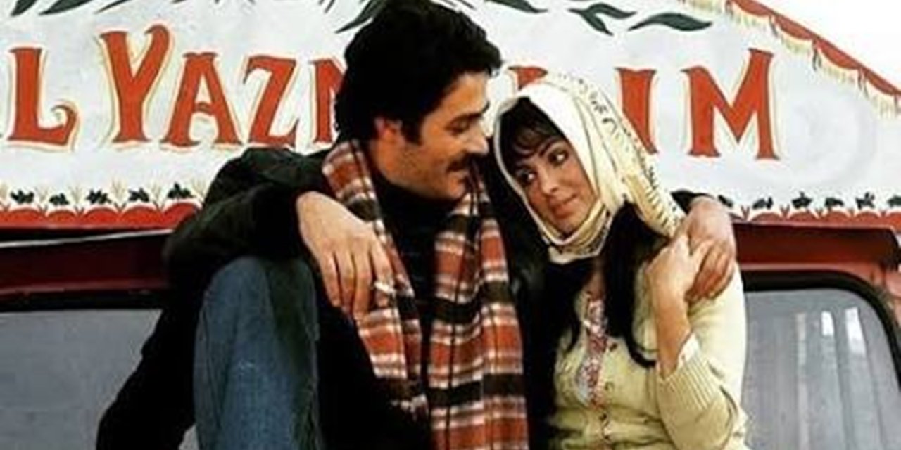 Kadir İnanır'ın vefatı Türkan Şoray’ı yıktı: Acı haberi alınca fenalaştı!