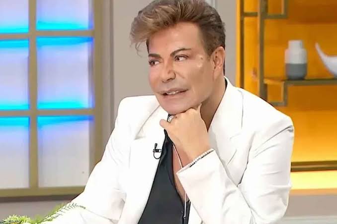 Mücevherler, kürkler, evler... Fatih Ürek'in dev  mirası bölüşüldü