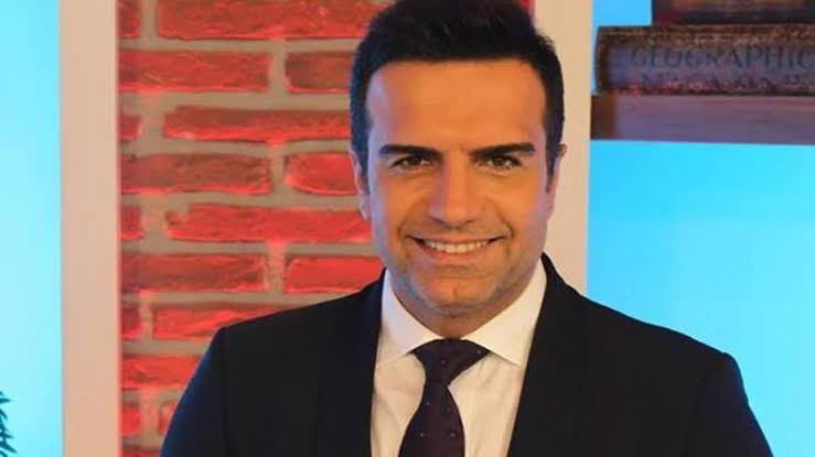 Berdan Mardini meslektaşlarına sitem etti:  Parayı paylaşmayı bilin