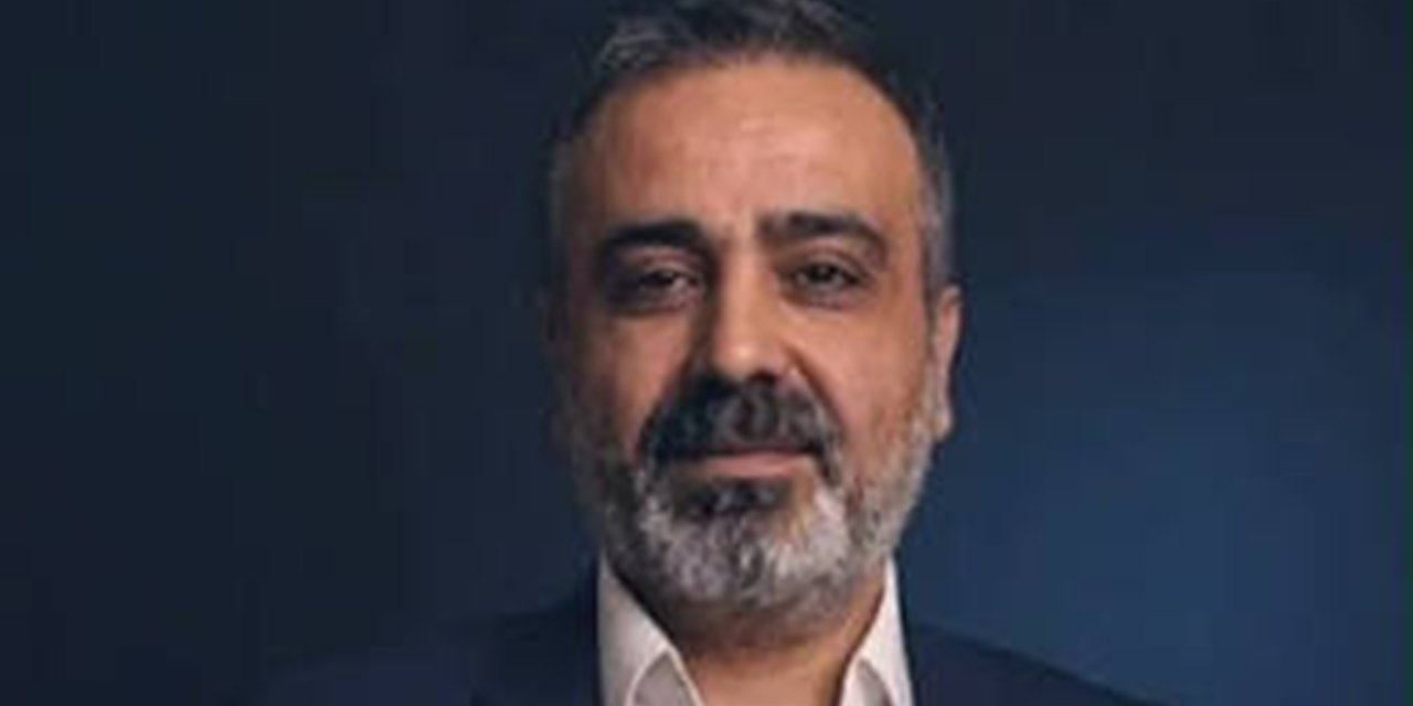 Arka Sokaklar ve Kızılcık Şerbeti'nde rol almıştı: Oyuncu Mustafa Başalan hayatını kaybetti