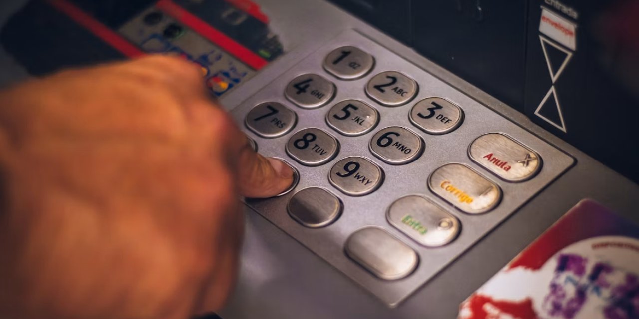 Hepsiburada ve Rabobank’ın ardından bir dev daha gitti! Turkish Bank da Kazakların oldu