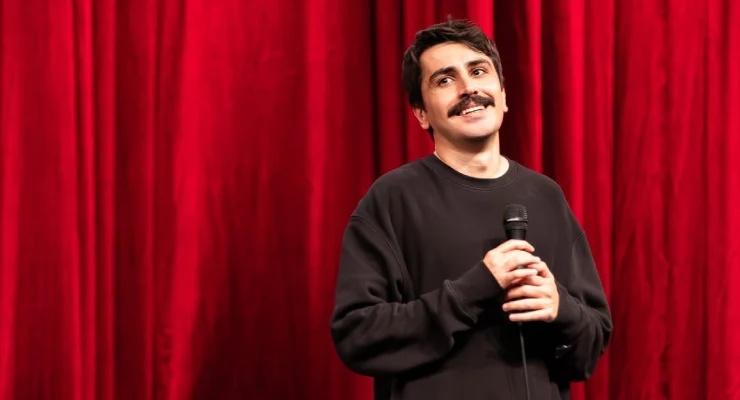 Cezaevinden mesaj gönderen Deniz Göktaş: Keyfim yerinde, size dışarıda kolaylıklar