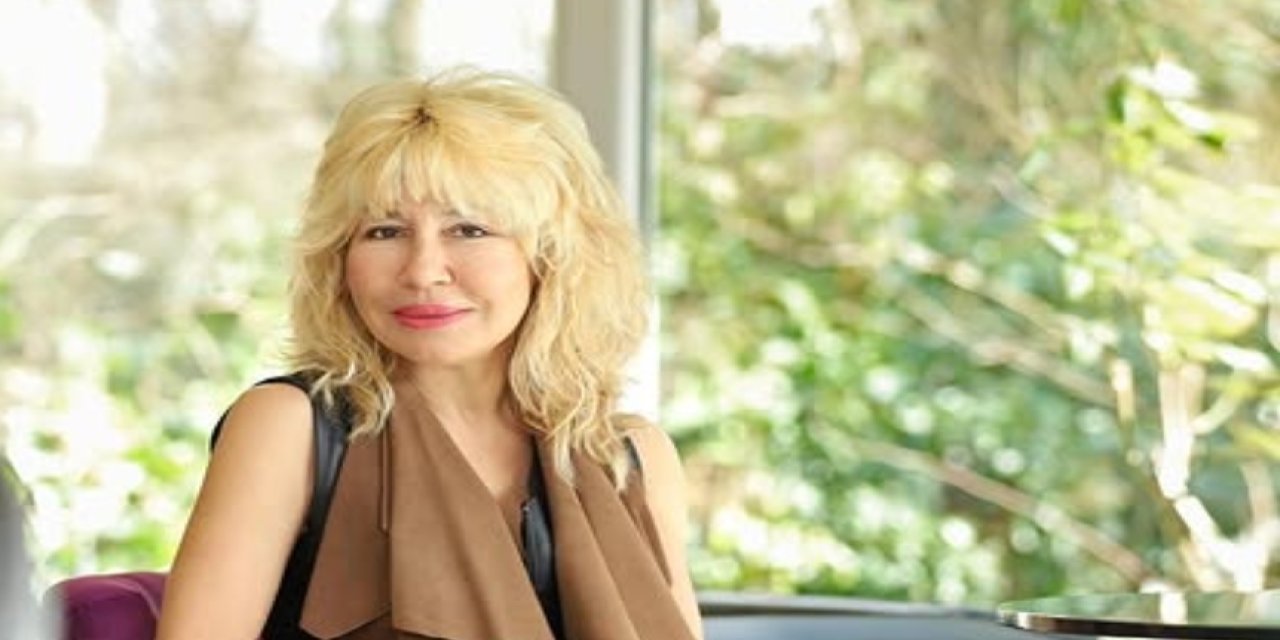 İkinci kez beyin kanaması geçirmişti: Ruhsar Gültekin acil ameliyata alındı, kritik süreç başladı!