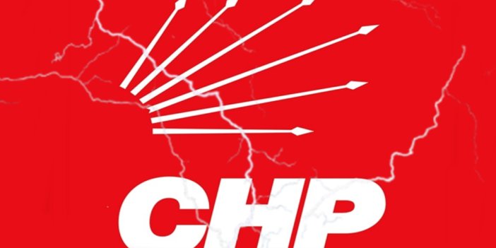 Osmaniye'de korku dolu anlar: CHP'li Belediye Başkanı Mustafa Mert Olcar'a silahlı saldırı