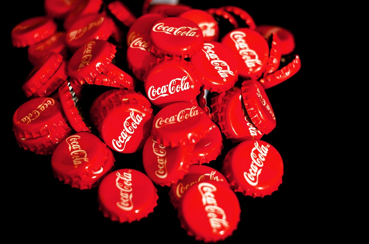 Coca-Cola şişeleme tesisini kapatıyor: 175 işçi işinden olacak