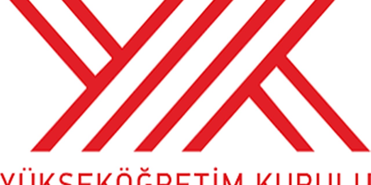 YÖK'ten Yeditepe Üniversitesi'ndeki 'ayet pankartı' olayına ilişkin soruşturma