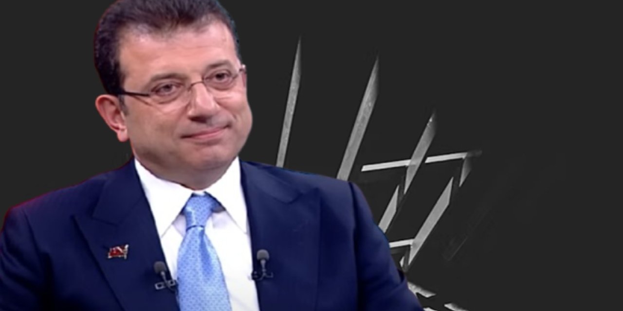 İBB Davası'nda ilk celse tamamlandı: 64 ara karar UYAP'ta, Sayıştay raporları istendi