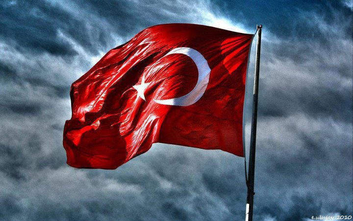STM Açıkladı! ''Türkiye Dünyada Zararlı Yazılıma En Çok...''