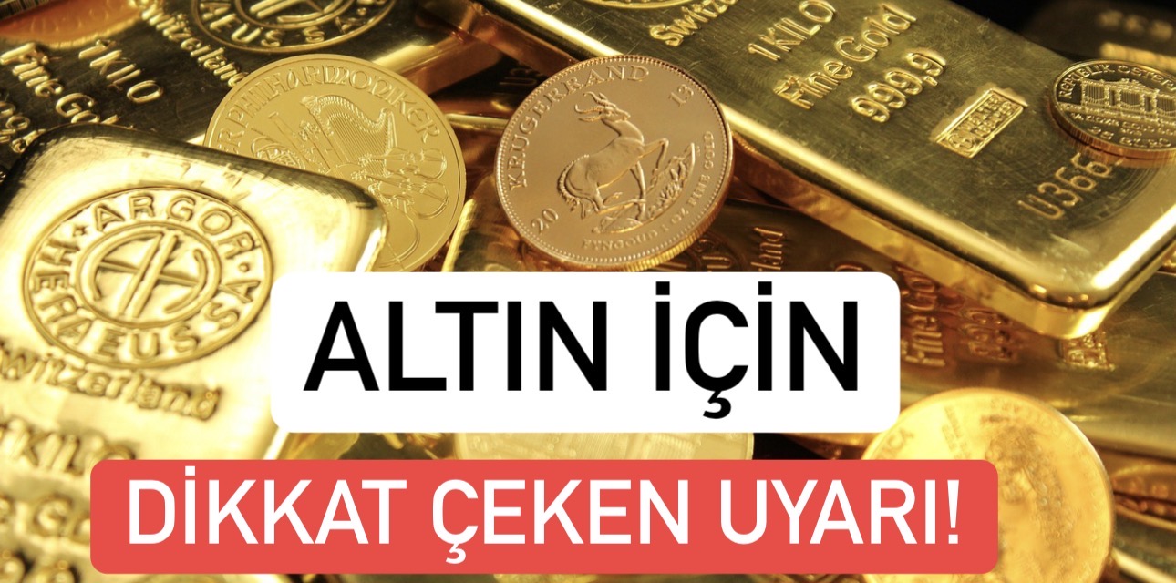3 büyük banka altında fiyat tahminlerini güncelledi