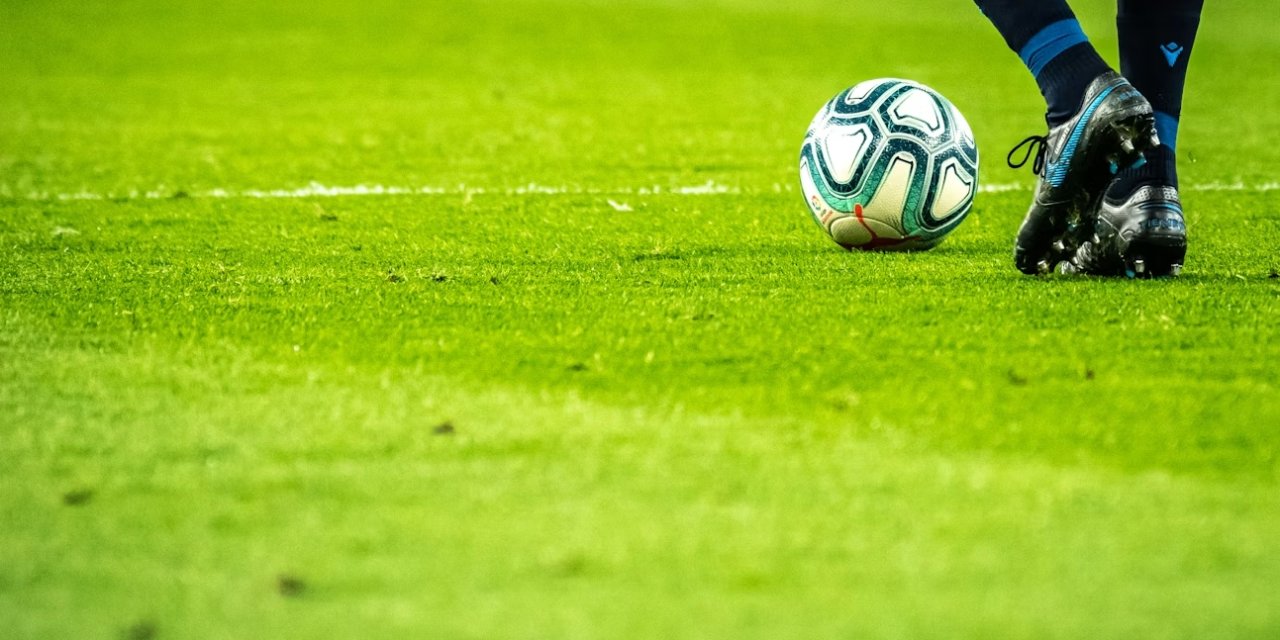 TFF resmen açıkladı: 103 yıllık çınar Altınordu küme düşürüldü!