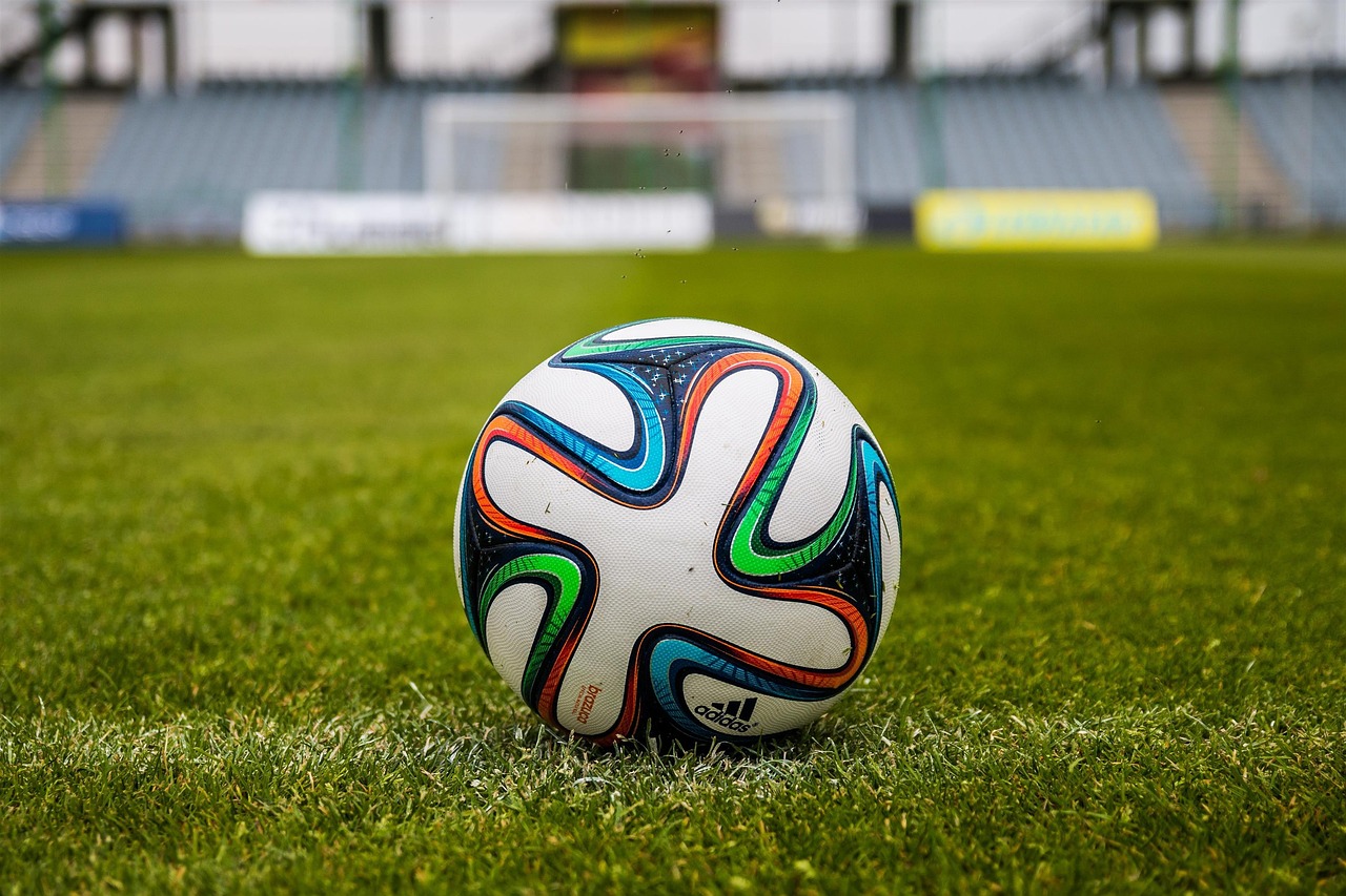 TFF kararı resmileşti! İzmir'in köklü futbol kulübü Altınordu 3. Lig'e düşürüldü