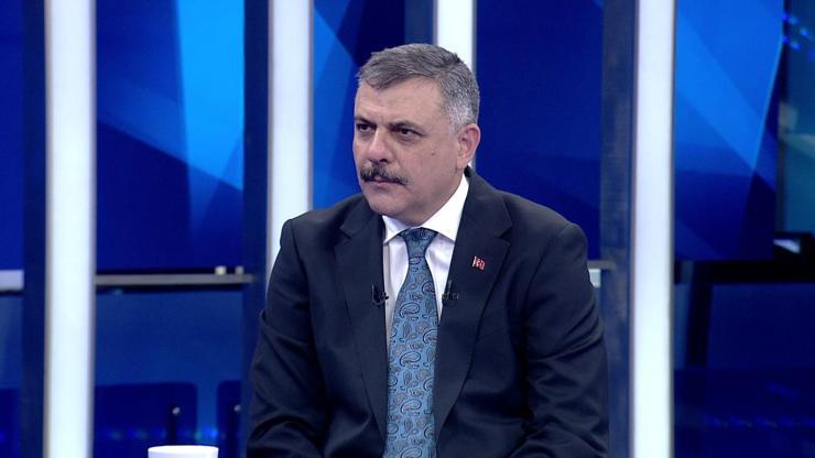 Polislere mesai düzenlemesi geliyor
