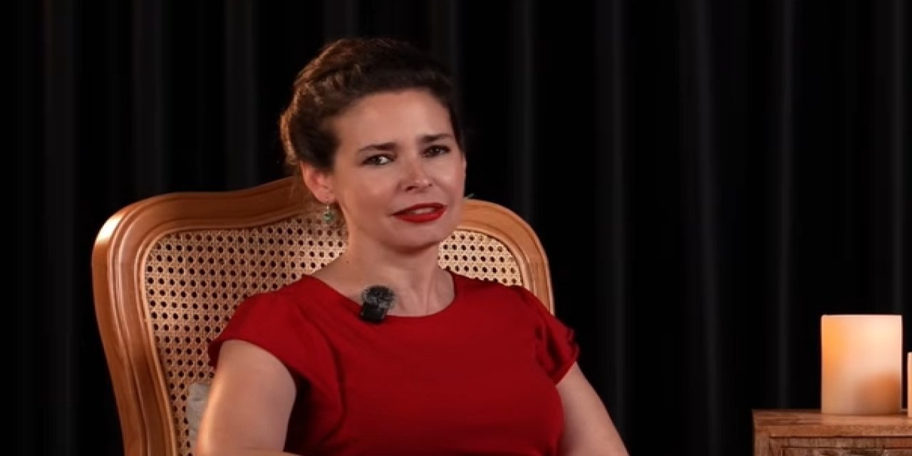 Pelin Batu Ahbap paylaşımlarını sildi: ''Çok pişmanım, insan kime güveneceğini şaşırıyor''