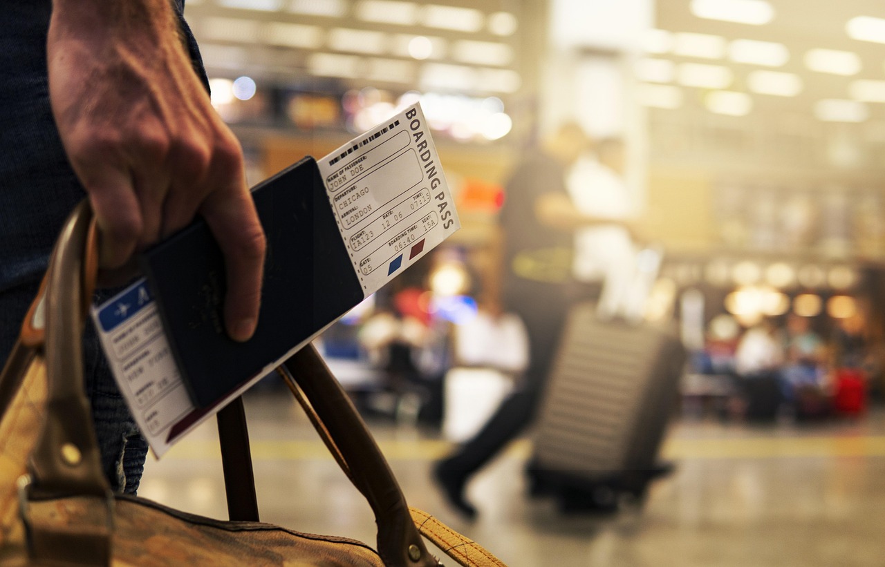 6 meslek grubuna daha yeşil pasaport