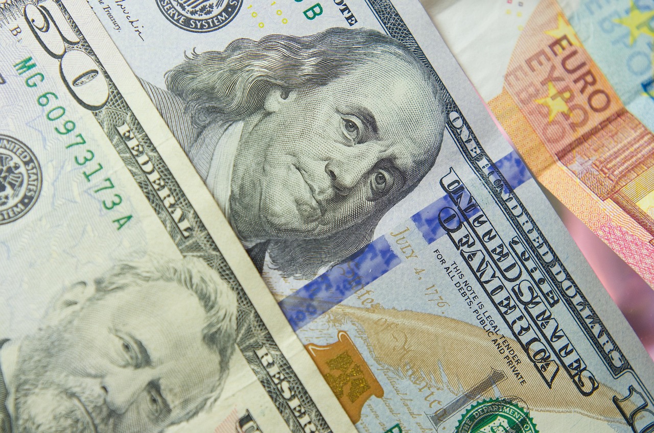 Danimarkalı bankaya göre Euro 62,20 liraya çıkabilir