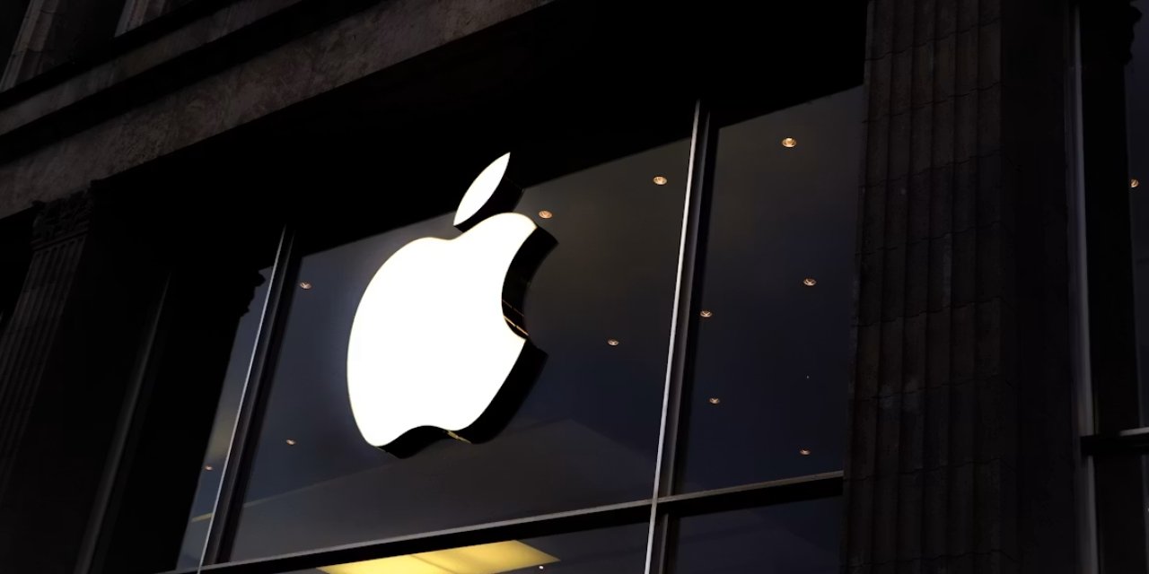 Apple Türkiye'den büyük zam dalgası: Apple Music ve iCloud+ fiyatları fırladı!