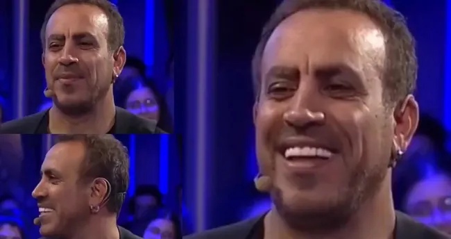 Haluk Levent'in X Hesabına Erişim Engeli Getirildi