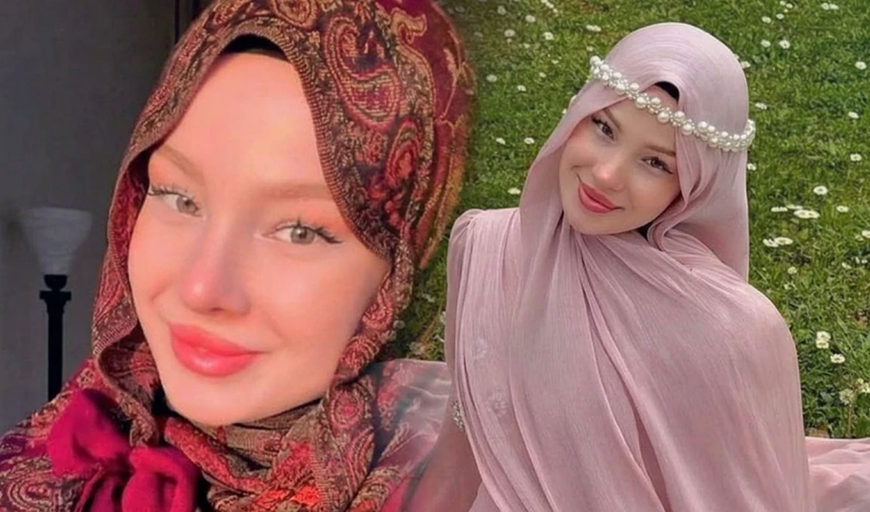 Sosyal medya fenomeni Fatma Soydaş için tutuklama kararı