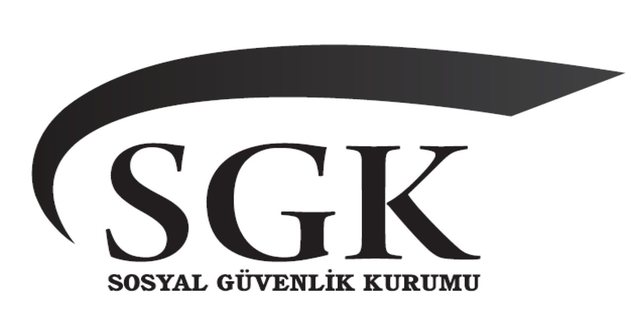SGK'den milyonlarca kişiyi ilgilendiren erken emeklilik açıklaması