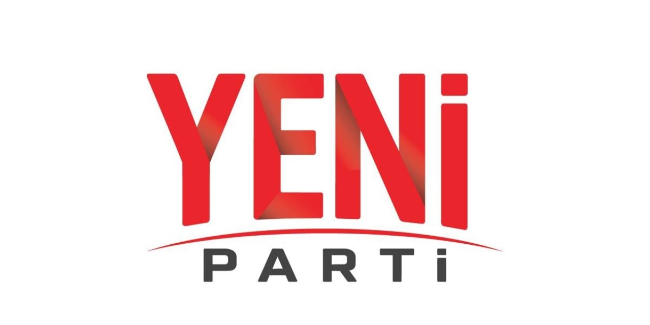 YENİ Parti'ye nasıl üye olunacak? Parti Sözcüsü Zeynel Emre açıkladı: Online üyelik ve bağış süreci başlıyor