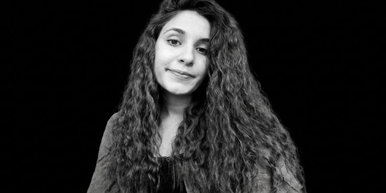 Gülistan Doku soruşturması: Tutuklu eski Tunceli Valisi Tuncay Sonel bir kez daha tutuklandı