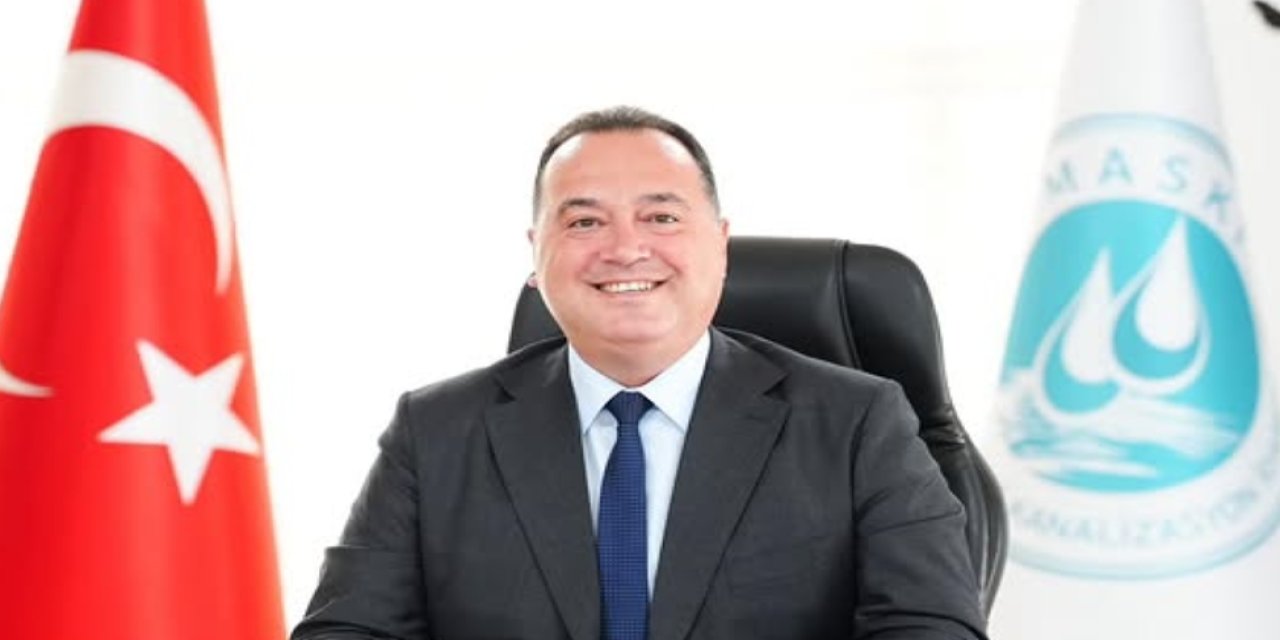 CHP'den istifa eden Besim Dutlulu'dan YENİ Parti sinyali: ''Yeni bir başlangıç''