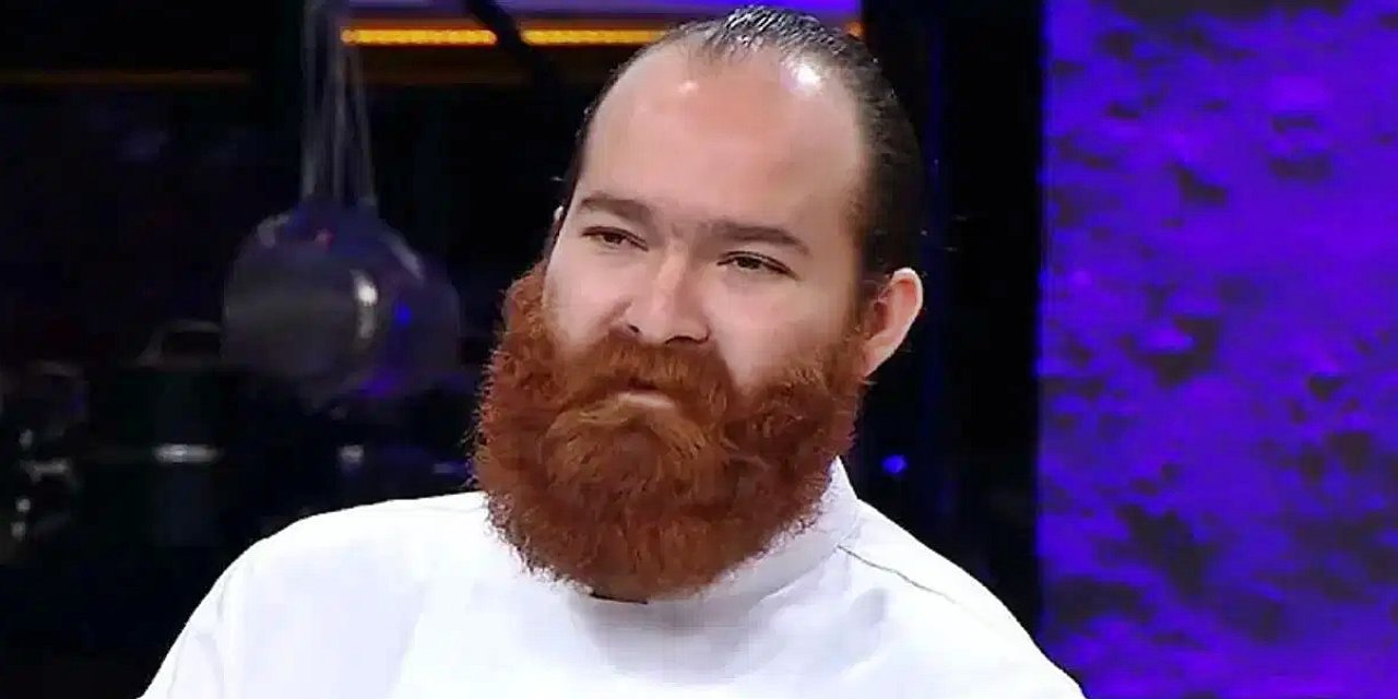 Kilyos'taki evinde ölü bulunmuştu: MasterChef Eren Kaşıkçı'nın cenaze programı belli oldu
