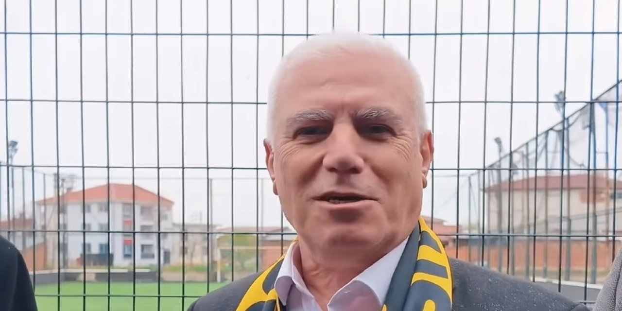 Bursa’daki dev davada ara karar: 16 tahliye, Mustafa Bozbey dahil 21 kişiye tutukluluğa devam